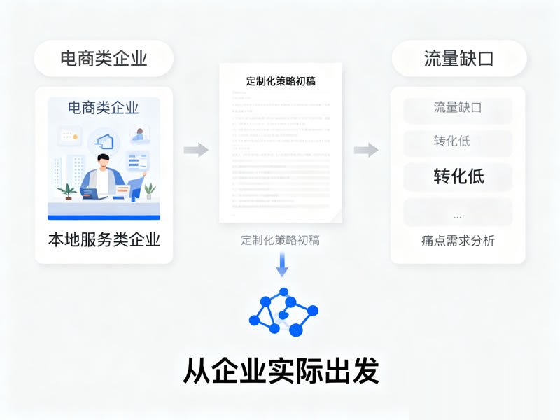AIseo网站